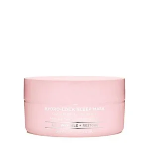 Hydro-Lock Sleep Mask 75Ml<HydroPeptide Best