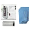 Innerderm Rx Starter Kit 30St<HydroPeptide Fashion