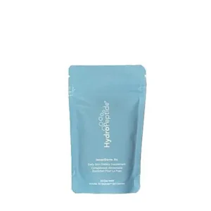 Innerderm Rx Pouch Refill 30St<HydroPeptide Online