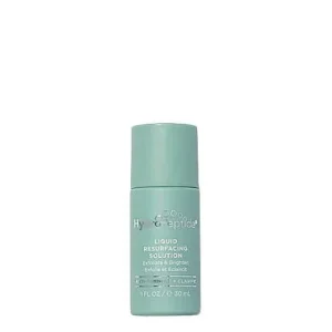 Liquid Resurfacing Solution 30Ml<HydroPeptide New