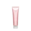 Make-Up Melt 100Ml<HydroPeptide Hot