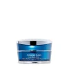 Miracle Mask 15Ml<HydroPeptide Shop