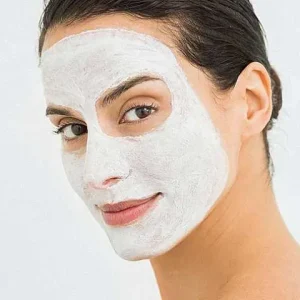 Miracle Mask 15Ml<HydroPeptide Shop
