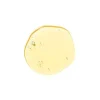 Moisture Reset 3Ml<HydroPeptide Cheap