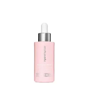 Moisture Reset 30Ml<HydroPeptide Best Sale