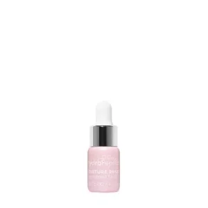 Moisture Reset 3Ml<HydroPeptide Cheap