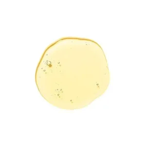 Moisture Reset 30Ml<HydroPeptide Best Sale