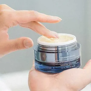 Nimni Cream 50Ml<HydroPeptide Sale