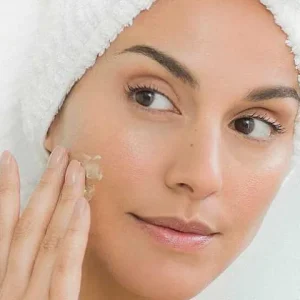 Nimni Cream 50Ml<HydroPeptide Sale