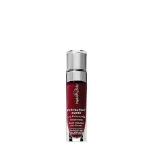 Perfecting Gloss Berry Breeze 5Ml<HydroPeptide Online