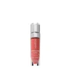 Perfecting Gloss Beach Blush 5Ml<HydroPeptide Online