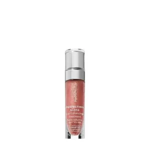 Perfecting Gloss Nude Pearl 5Ml<HydroPeptide Cheap