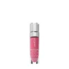 Perfecting Gloss Palm Spring 5Ml<HydroPeptide Hot