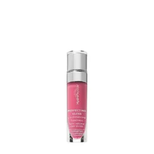 Perfecting Gloss Palm Spring 5Ml<HydroPeptide Hot