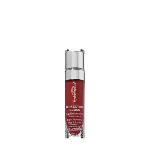 Perfecting Gloss Santorini 5Ml<HydroPeptide Discount