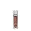 Perfecting Gloss Sunkissed 5Ml<HydroPeptide Best Sale