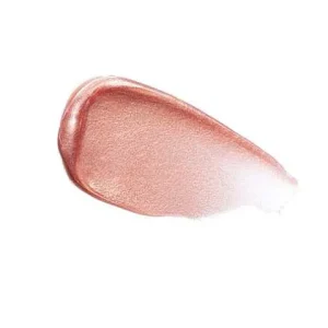 Perfecting Gloss Nude Pearl 5Ml<HydroPeptide Cheap