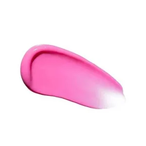 Perfecting Gloss Palm Spring 5Ml<HydroPeptide Hot