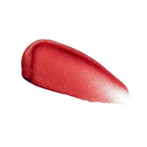 Perfecting Gloss Santorini 5Ml<HydroPeptide Discount