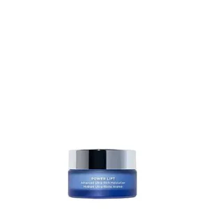 Power Lift 30Ml<HydroPeptide Cheap