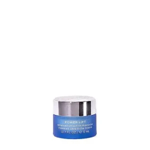 Power Lift 5Ml<HydroPeptide Outlet