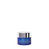 Power Luxe 5Ml<HydroPeptide Outlet