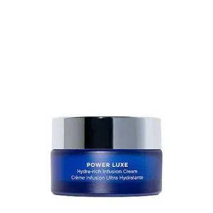 Power Luxe 30Ml<HydroPeptide Cheap
