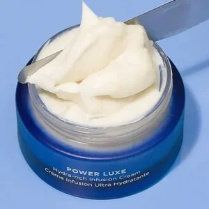 Power Luxe 30Ml<HydroPeptide Cheap