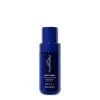 Power Serum 30Ml<HydroPeptide Sale