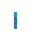 Power Serum 10Ml<HydroPeptide Best Sale