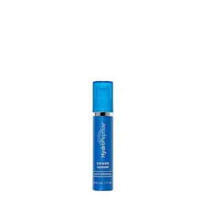 Power Serum 10Ml<HydroPeptide Best Sale