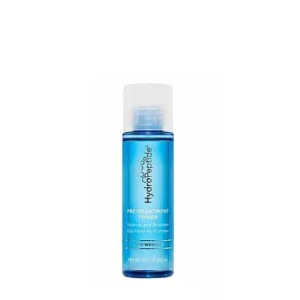 Pre Treatment Toner 50Ml<HydroPeptide Best Sale