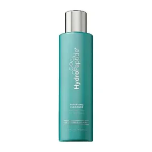 Purifying Cleanser 200Ml<HydroPeptide Store