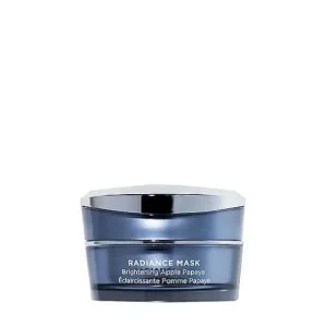 Radiance Mask 15Ml<HydroPeptide Best Sale