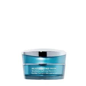 Rejuvenating Mask 15Ml<HydroPeptide Store