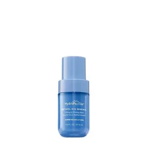 Retinol Eye Renewal 15Ml<HydroPeptide Best