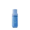 Retinol Routine Booster 30Ml<HydroPeptide Fashion