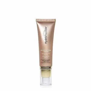 Solar Defense Tinted Face Spf30 50Ml<HydroPeptide Flash Sale