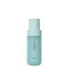 Soothing Serum 30Ml<HydroPeptide Discount