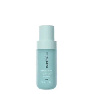 Soothing Serum 30Ml<HydroPeptide Discount