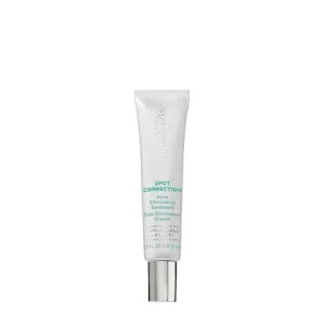 Spot Correction 15Ml<HydroPeptide Hot