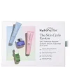 The Skincycle System<HydroPeptide Sale