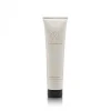 Aftersun 150Ml<IK Skin Perfection Flash Sale