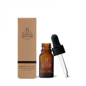 Bright Light+ 10Ml<IK Skin Perfection Flash Sale