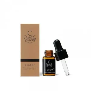 C Glow+ 3Ml<IK Skin Perfection Discount