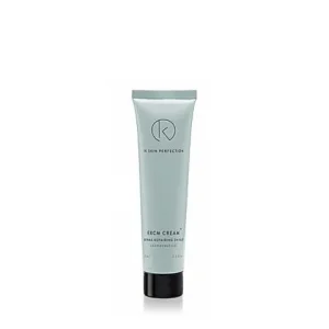 Excm Cream+ 15Ml<IK Skin Perfection Online