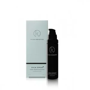 Excm Serum+ 50Ml<IK Skin Perfection Sale