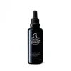 Glycol Acid+ Big Green Favourite 50Ml<IK Skin Perfection Sale