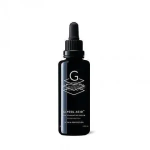 Glycol Acid+ Big Green Favourite 50Ml<IK Skin Perfection Sale