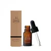 Hyaluron+ 10Ml<IK Skin Perfection Outlet